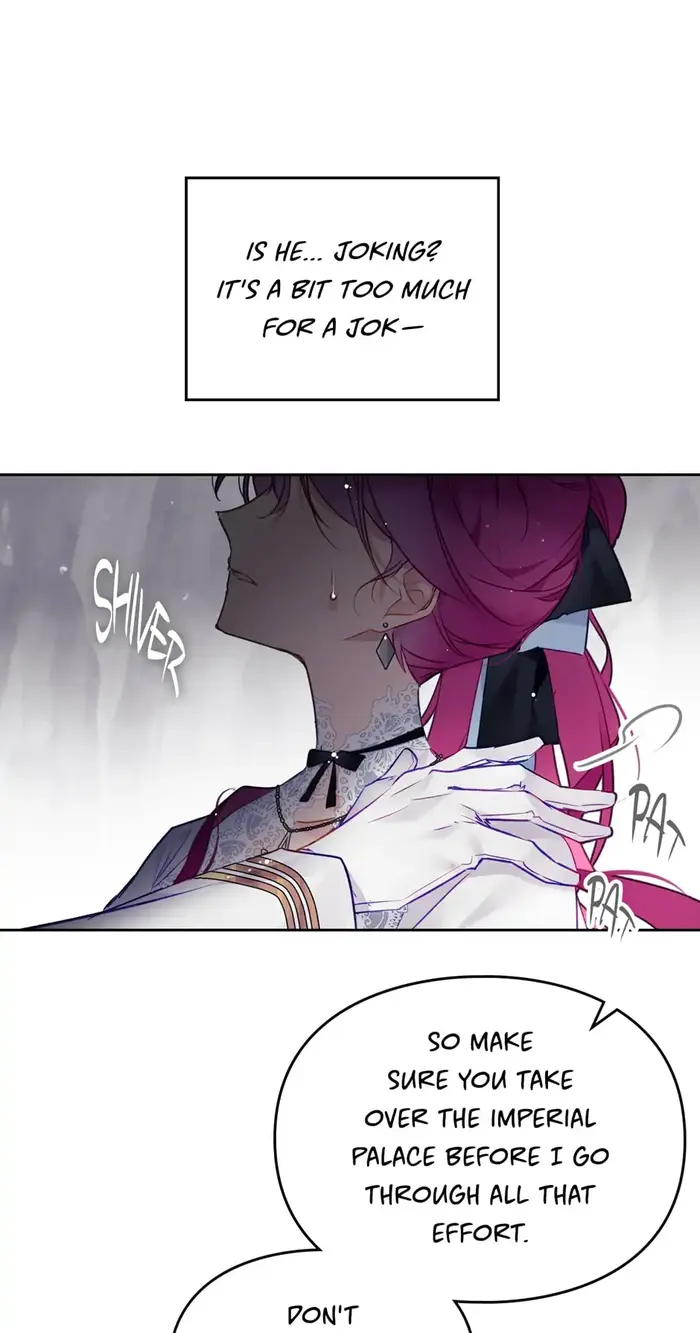 Villains Are Destined to Die Chapter 117 image 34_optimized